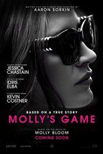Watch Molly's Game Wolowtube