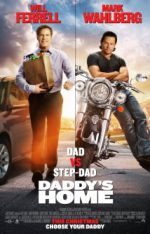 Watch Daddy's Home Wolowtube