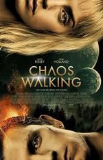Watch Chaos Walking Wolowtube