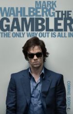 Watch The Gambler Wolowtube