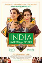 Watch India Sweets and Spices Wolowtube