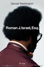 Watch Roman J. Israel, Esq. Wolowtube