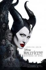 Watch Maleficent: Mistress of Evil Wolowtube