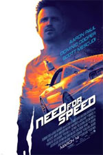 Watch Need for Speed Wolowtube
