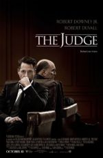 Watch The Judge Wolowtube