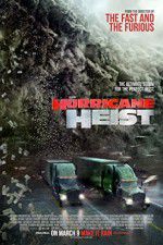 Watch The Hurricane Heist 123netflix