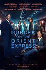 Watch Murder on the Orient Express Wolowtube