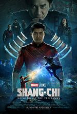 Watch Shang-Chi and the Legend of the Ten Rings Wolowtube