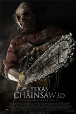Watch Texas Chainsaw 3D Wolowtube