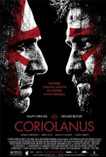 Watch Coriolanus Wolowtube