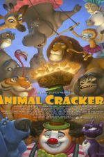 Watch Animal Crackers Wolowtube