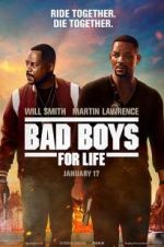 Watch Bad Boys for Life Wolowtube