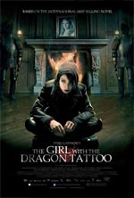 Watch The Girl with the Dragon Tattoo Wolowtube