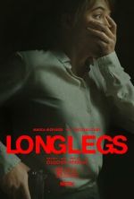 Longlegs wolowtube