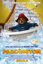 Watch Paddington Wolowtube