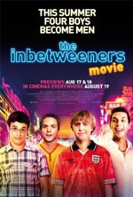 Watch The Inbetweeners Movie Wolowtube