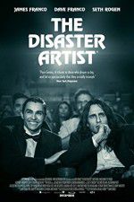 Watch The Disaster Artist Wolowtube