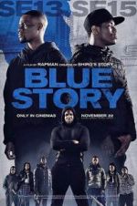 Watch Blue Story Wolowtube