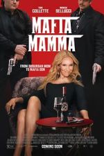 Watch Mafia Mamma Wolowtube