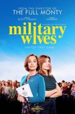 Watch Military Wives Wolowtube