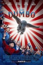 Watch Dumbo Wolowtube
