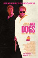 Watch War Dogs Wolowtube