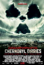 Watch Chernobyl Diaries Wolowtube