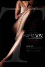 Watch Tyler Perry's Temptation: Confessions of a Marriage Counselor Wolowtube
