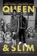 Watch Queen & Slim Wolowtube