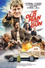 Watch The Old Man & the Gun Wolowtube