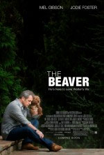 Watch The Beaver Wolowtube
