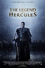 Watch The Legend of Hercules Wolowtube