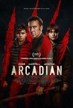 Watch Arcadian 0123movies