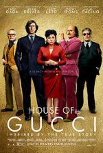 Watch House of Gucci Wolowtube