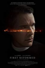 Watch First Reformed Wolowtube