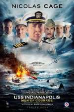 Watch USS Indianapolis: Men of Courage Wolowtube