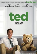Watch Ted Online Wolowtube