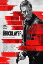 Watch The Bricklayer Wolowtube