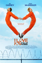 Watch I Love You Phillip Morris Wolowtube