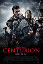 Watch Centurion Wolowtube