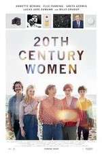 Watch 20th Century Women Wolowtube
