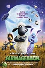 Watch A Shaun the Sheep Movie: Farmageddon Wolowtube