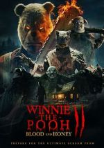 Watch Winnie-the-Pooh: Blood and Honey 2 Online Wolowtube