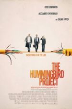 Watch The Hummingbird Project Wolowtube