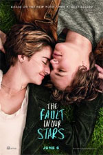 Watch The Fault in Our Stars Wolowtube