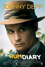 Watch The Rum Diary Wolowtube