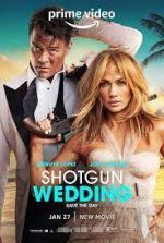 Shotgun Wedding wolowtube