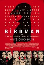 Watch Birdman Wolowtube