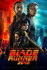 Watch Blade Runner 2049 Wolowtube