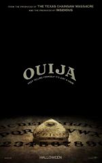 Watch Ouija Wolowtube